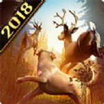 猎鹿人2018无限金条版