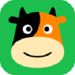 途牛旅游app最新版本