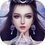 猎妖内购破解版