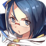 出发吧妖怪最新破解版