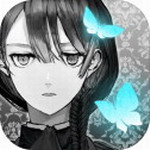 另我空间正版手游
