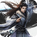 神龙宝藏内购破解版