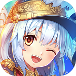 萌王EX最新破解版