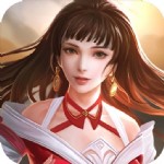 万国争霸内购破解版