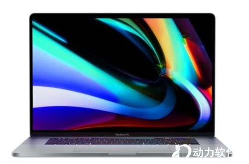 Macbook Pro16寸多少钱