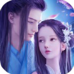 圣域契约3D手游最新版