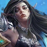 魔法门传说破解版