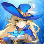 猎魔远征变态版