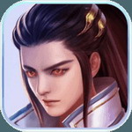 三寸人间官方正版手游