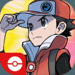 宝可梦大师手游安卓版