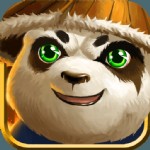 剑圣传奇破解版