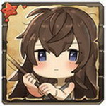 漂流少女无限内购破解版下载