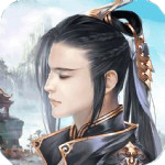 剑羽飞仙修改版
