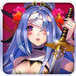 女神猛将修改版