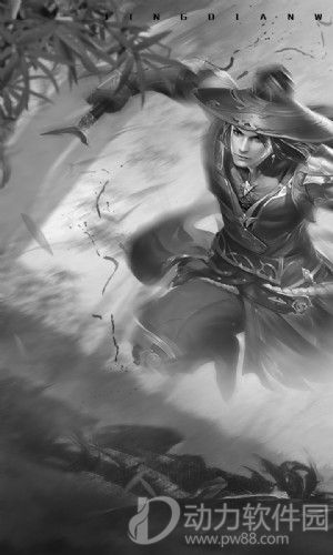 斗侠最新破解版