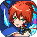 武龙争道超V破解版