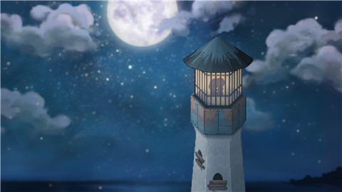 to the moon去月球官方下载