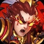打天下内购破解版