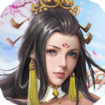 九鼎天下手游变态版