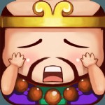 囧西游破解版