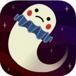 闹鬼的房子中文版