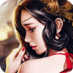 九州三国志破解版