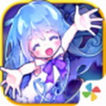 星之后裔安卓版