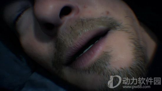 死亡搁浅手机版