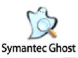 Symantec Ghost集成精简版