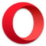 Opera浏览器精简版 v65.0.3