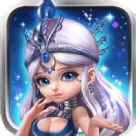 开挂江湖手游变态服