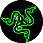 炼狱蝰蛇驱动升级版本 v3.05
