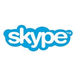 Skype免费破解版
