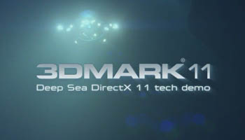 3DMark下载