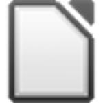 LibreOffice最新版 v6.2.5