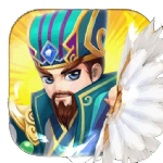 亮有一计破解版