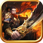 热血至尊手游挂机脚本