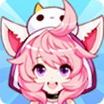 如果的世界脚本