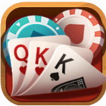英皇棋牌老版本app