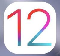 iOS12.4.4更新内容