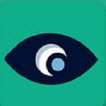 护眼软件最新版 v1.0.3