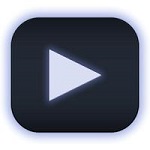 AirPlay音乐播放器 v2.3.4