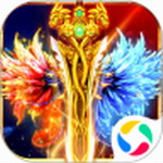 屠龙霸业手游脚本辅助下载