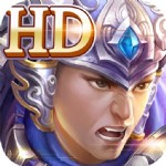 攻城三国OL手机版