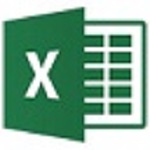Excel百宝箱9.0无限制破解版