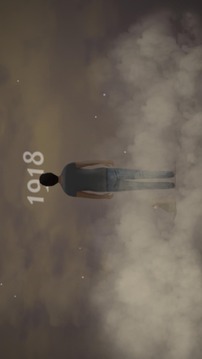 命运之塔2下载