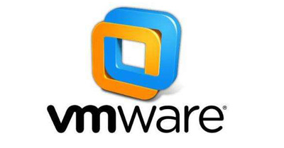 VMware Workstation下载