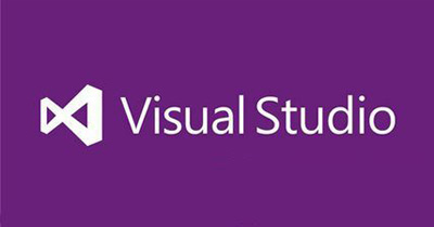 visual studio软件集