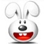 超级兔子杀毒软件 v12.2.4