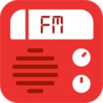 手机FM收音机免费版
